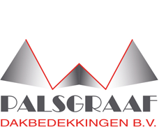 Palsgraaf Dakbedekkingen B.V.